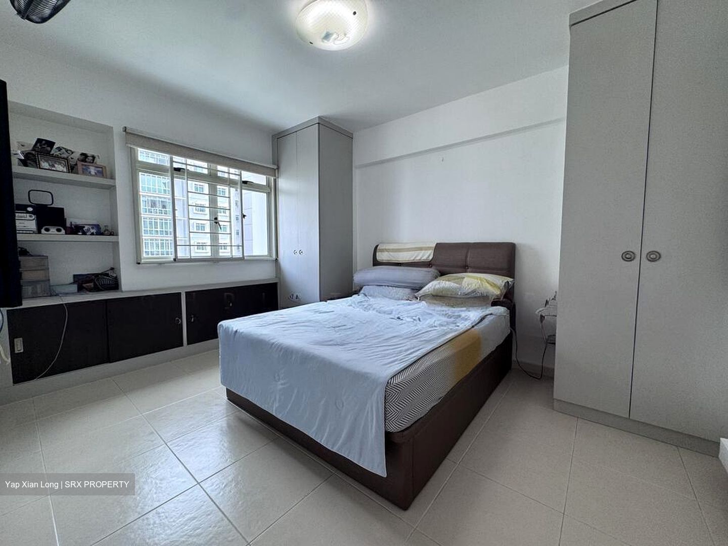 Blk 173C Punggol Field (Punggol), HDB 4 Rooms #518214931